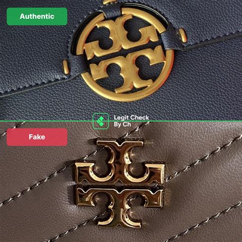 does zappos sell fake tory burch bags|zappos tory burch flip flops.